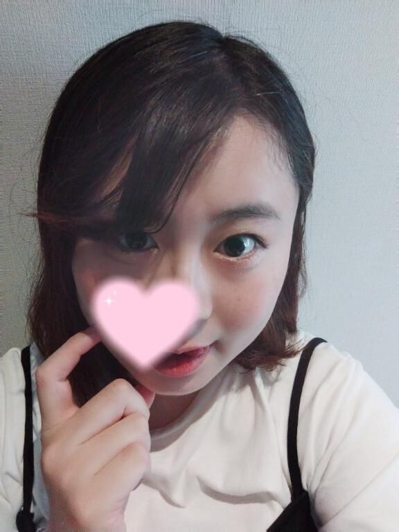 &#9825;&#9825;&#9825;