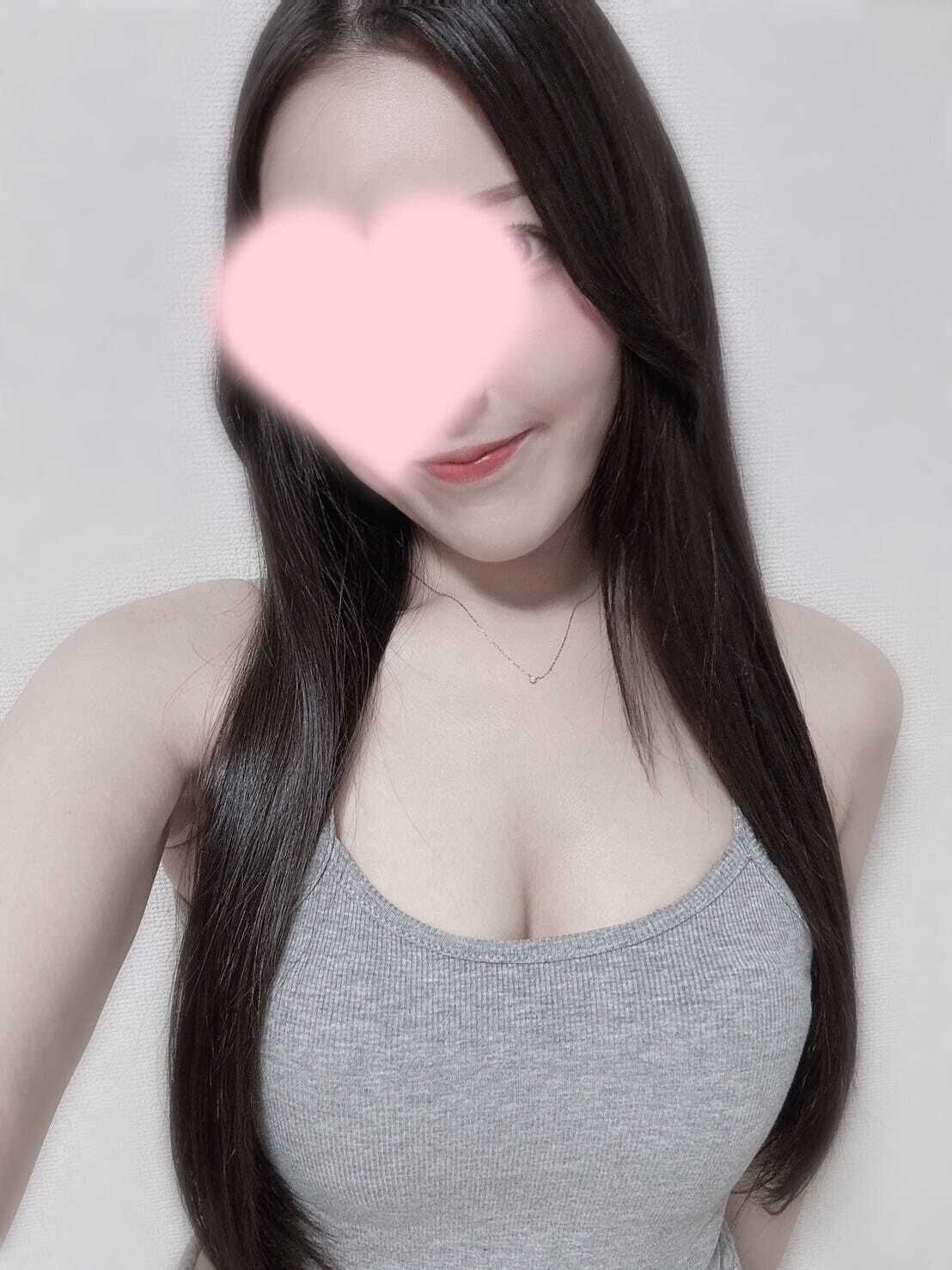 135・:*+.\((°ω°))/.:+