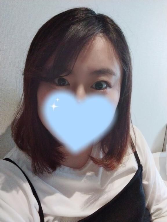 じかい！