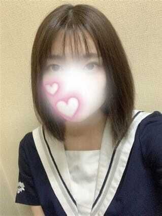 →7月後半まで！