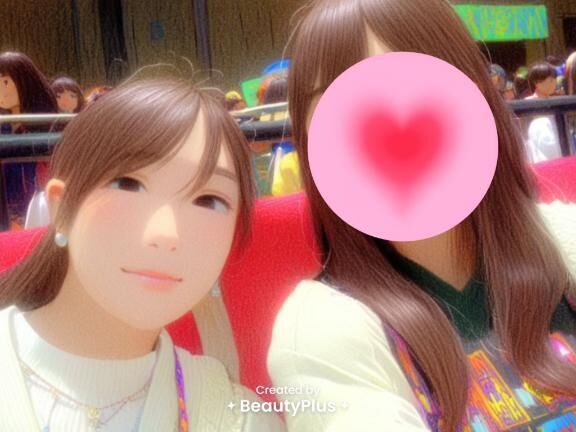 最近嬉しかったこと♡