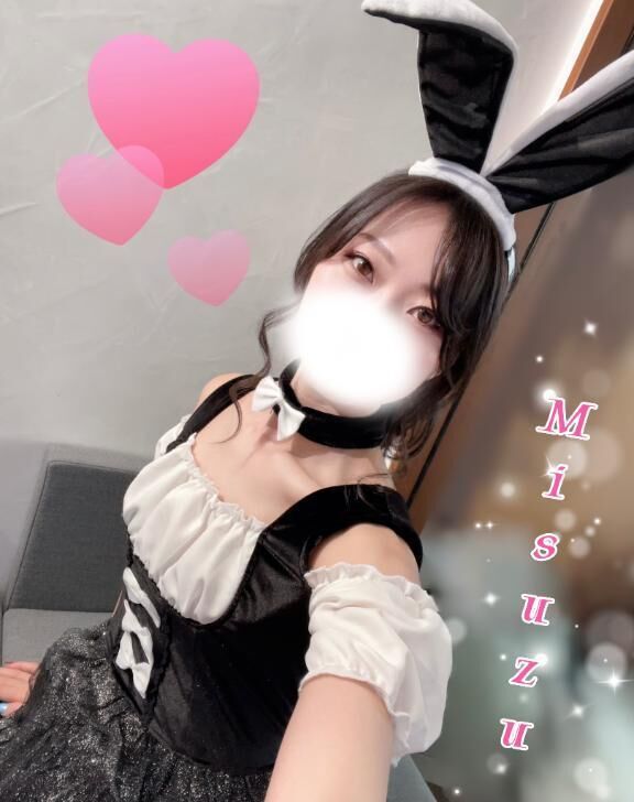 ７月に出勤します&#127800;