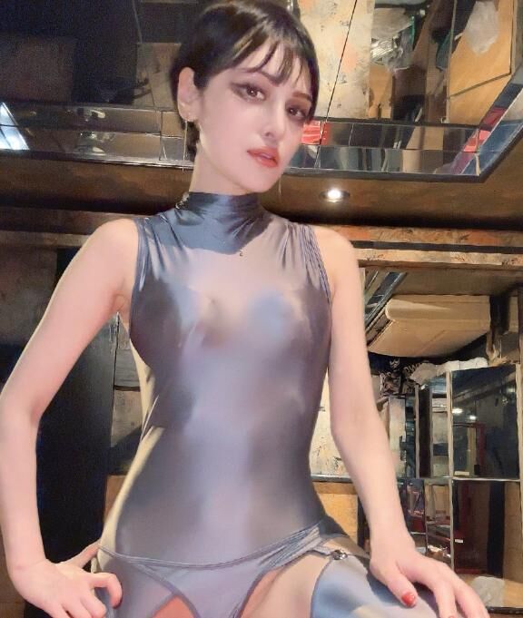 次回ヘンタイ時間は