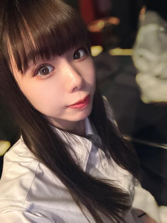 受付終了&#9825;