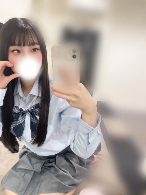&#129653;4日間ありがとう&#129653;