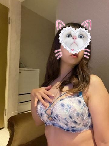 ラブコールありがとう♡