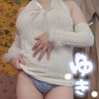 お休みDay