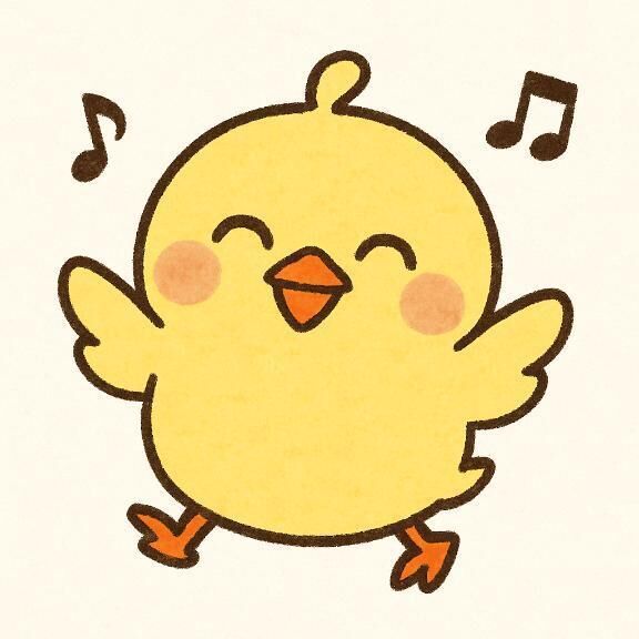 久しぶりの！