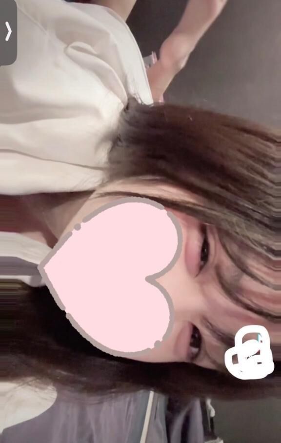 &#5154; &#1848;. .&#1848; &#5154;&#127872;&#128149;