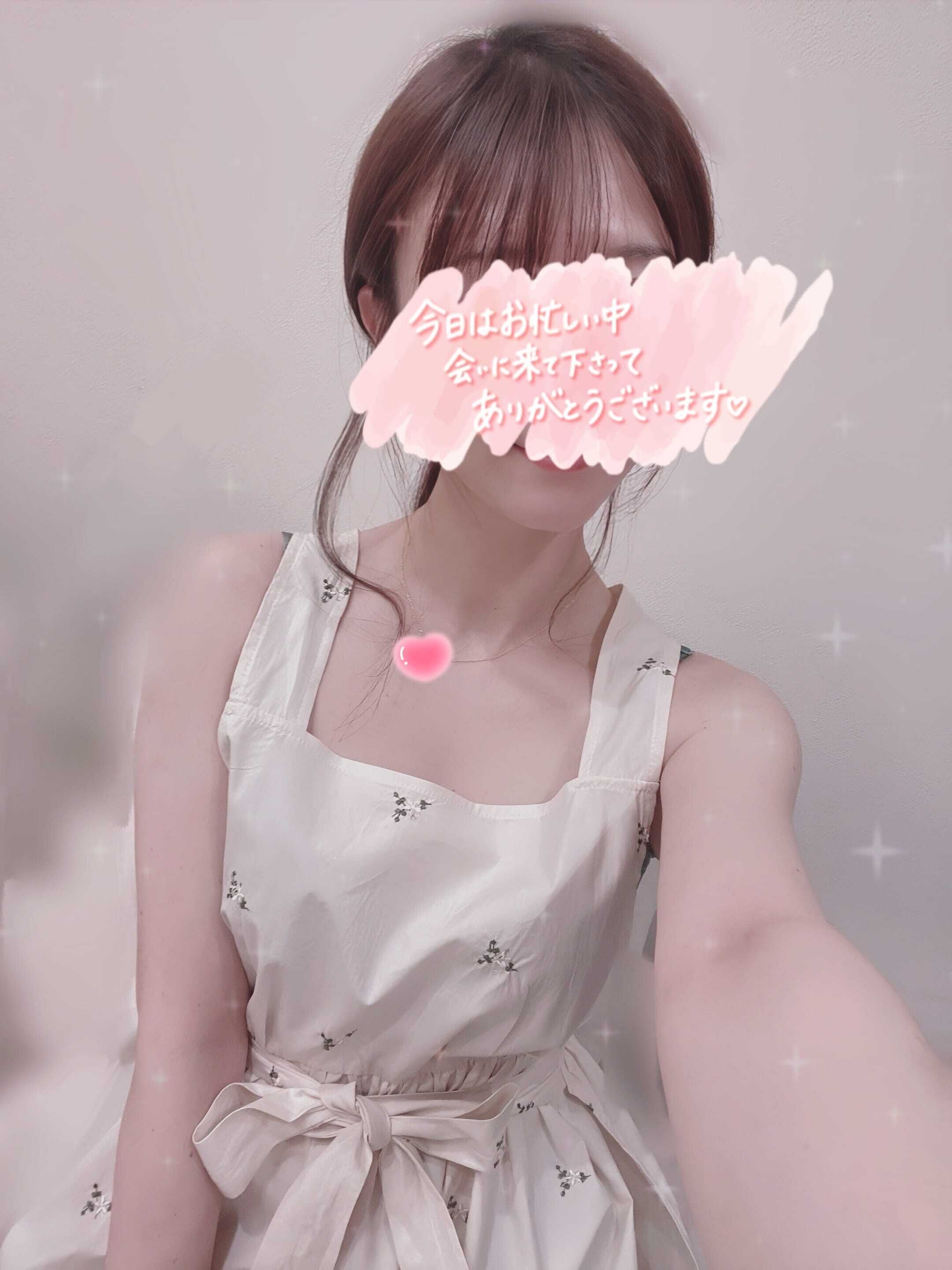 みんなへ&#9825;