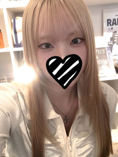 ドSで立ちバックが好きなK様
