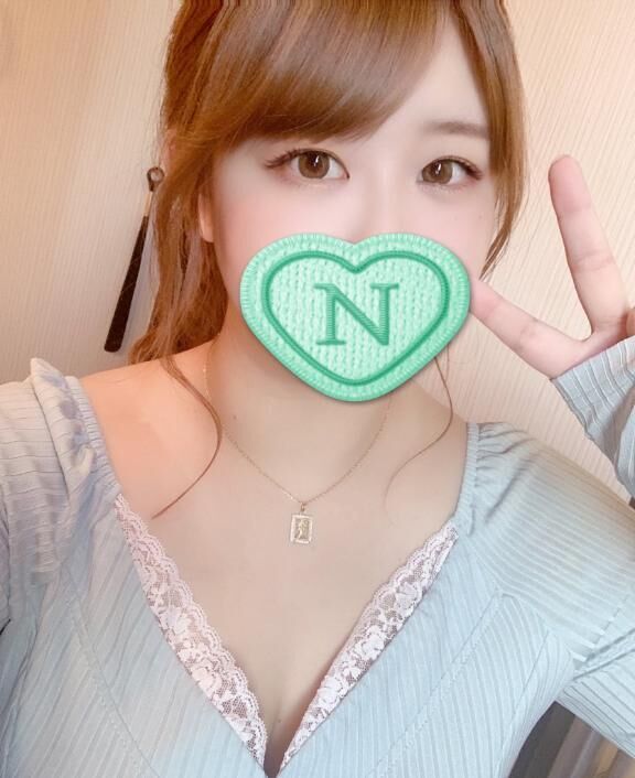   鳩と共に