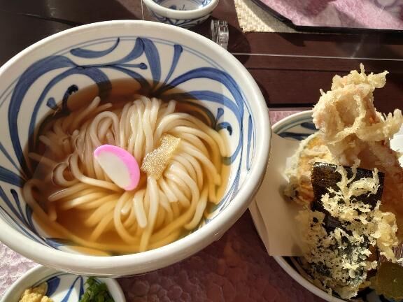 お題&#9825;