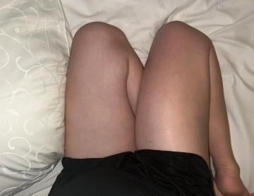 大好きよ&#9825;