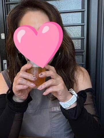 感謝&#9825;