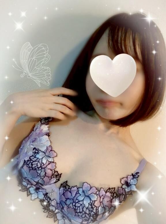 ありがとう&#9825;&#9825;&#9825;&#9825;&#9825;&#9825;