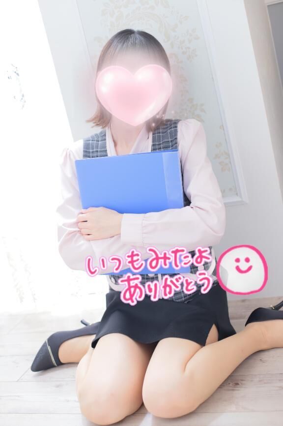 [お題]from:寿司買ってかーえろさん