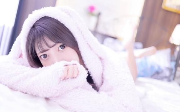 みてみて&#9825;
