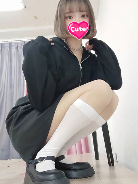 ご自宅のゲーマーのお兄様
