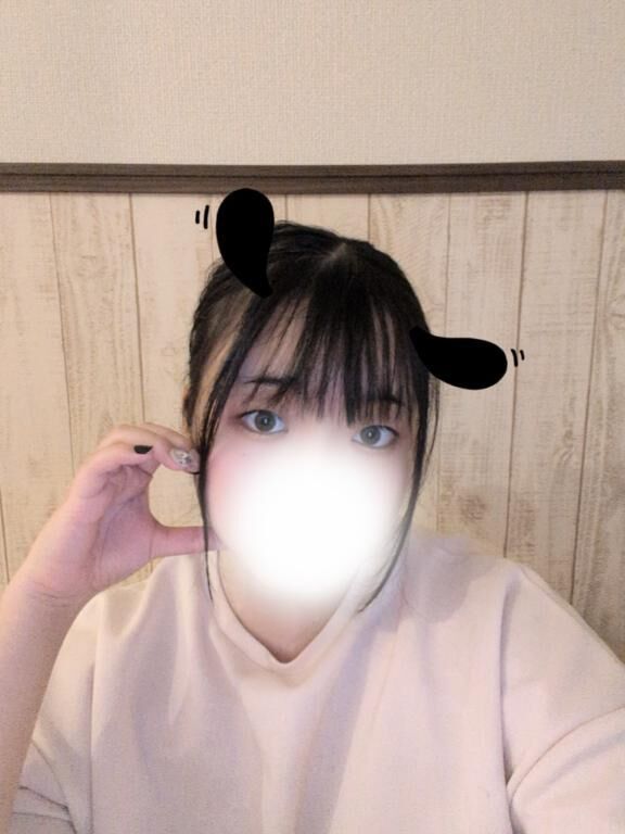 声について&#9825;