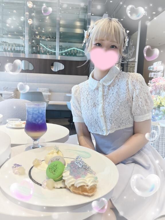 今日はねっ&#128144;