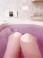命の洗濯♡