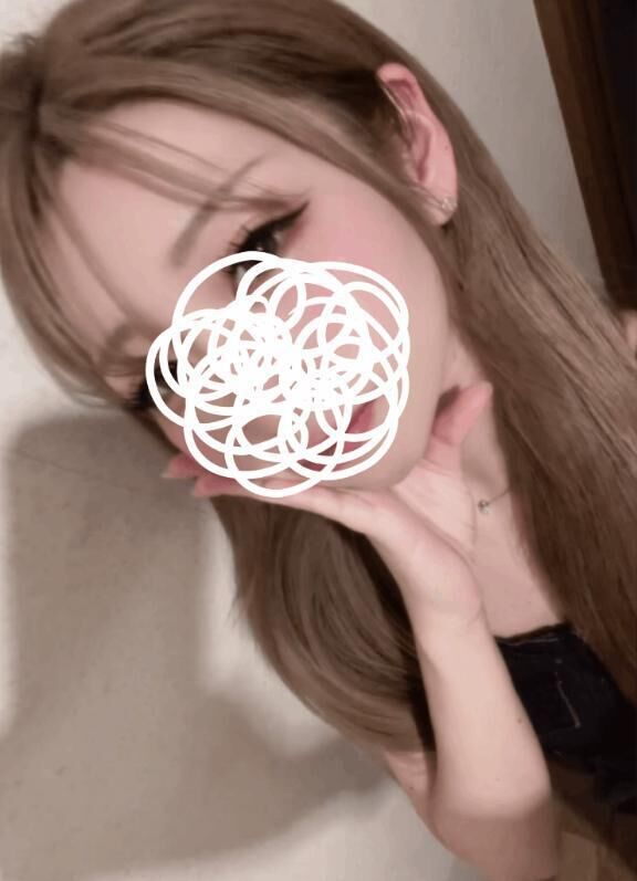 明日出勤！