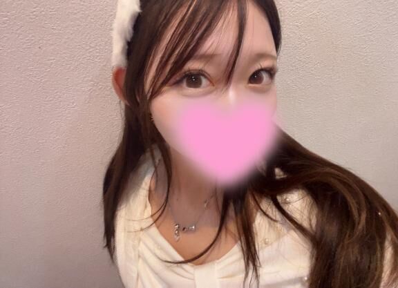 今月ラスト&#9825;