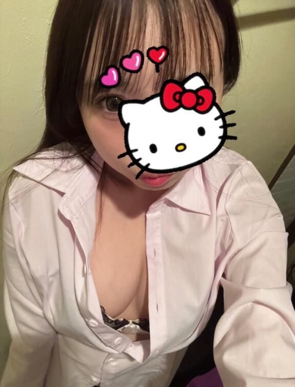きいてきいて！&#9825;