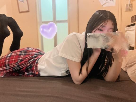 ありがとうございます