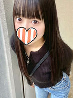 Kさん♡