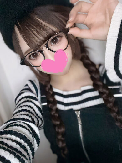 一杯のあとは