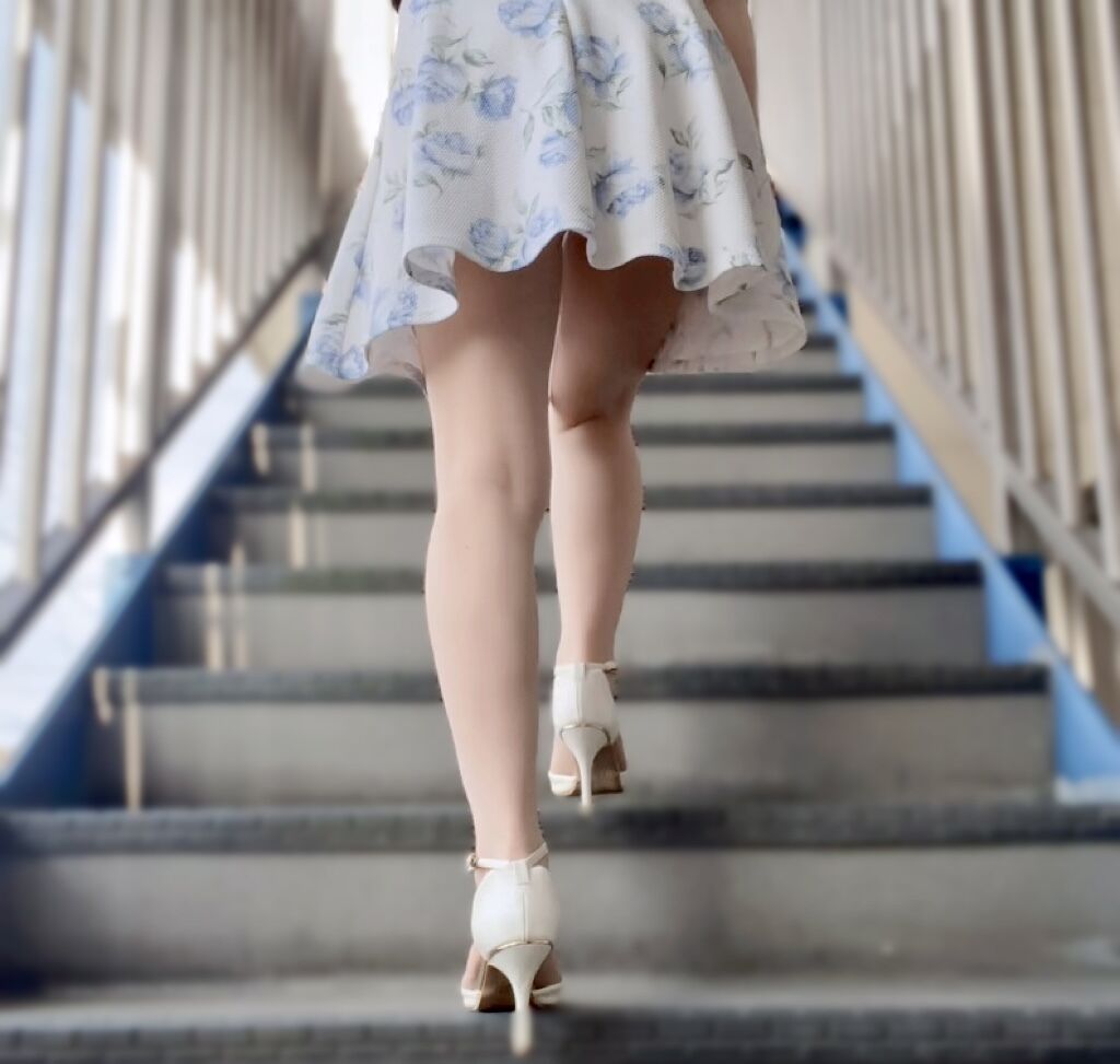 イベント&#9825;