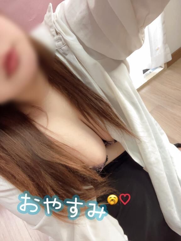 おやすみ&#9825;