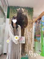 くまさんもいるのね