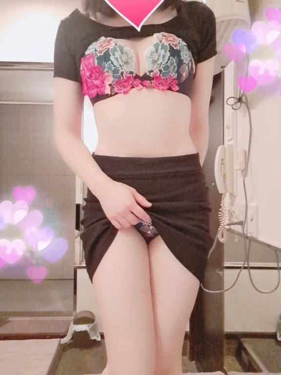 前日予約Nさん