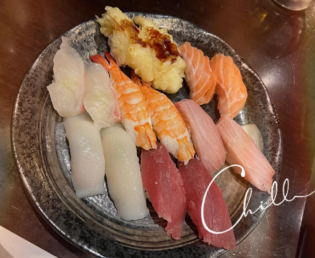 26日お礼&#9825;