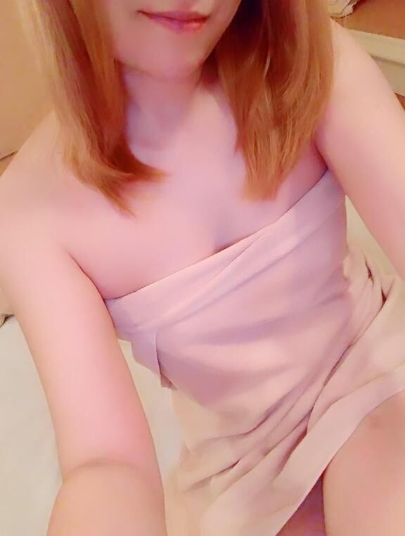 お礼です