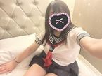 ♡しゅたっ!♡