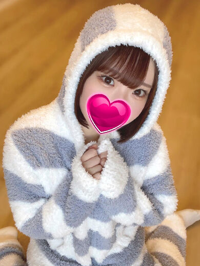 そーっと