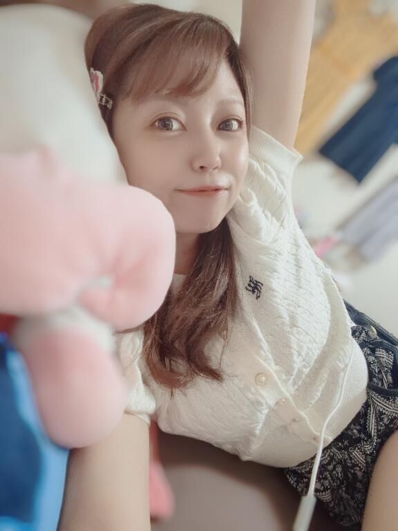 着衣プレイぜめ&#9825;&#9825;