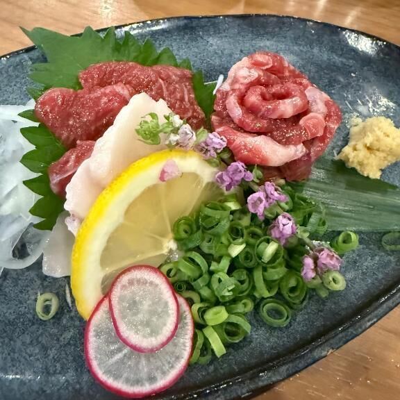 またあしたっ&#9833;