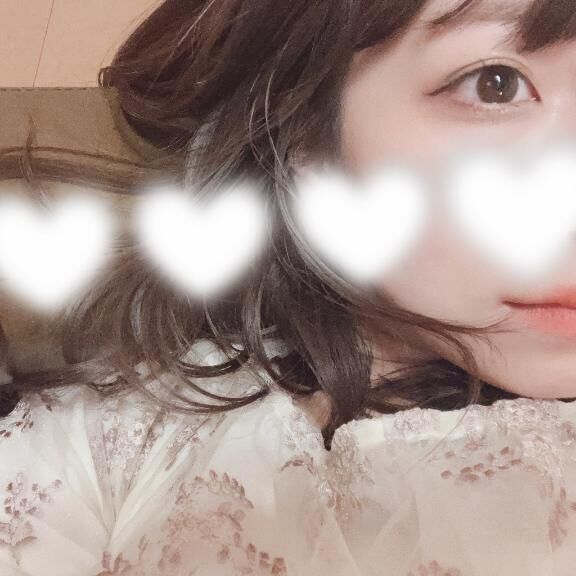 帰宅です&#9825;