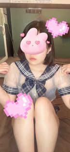 しゅっきん♡♡