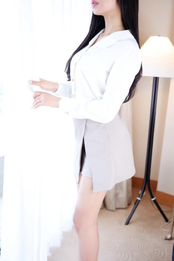 本指名TR様&#9825;&#9825;