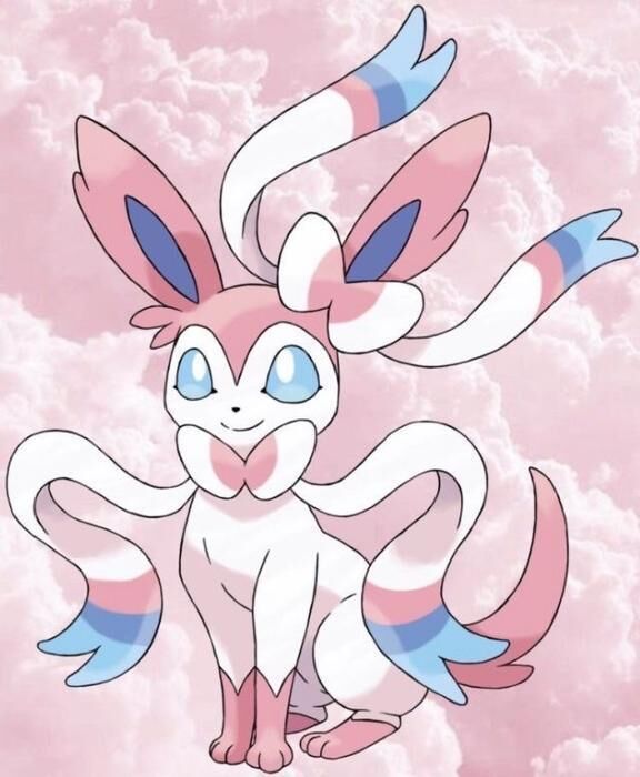 初めまして&#1641;(&#3665;＞&#9697;＜&#3665;)&#1782;