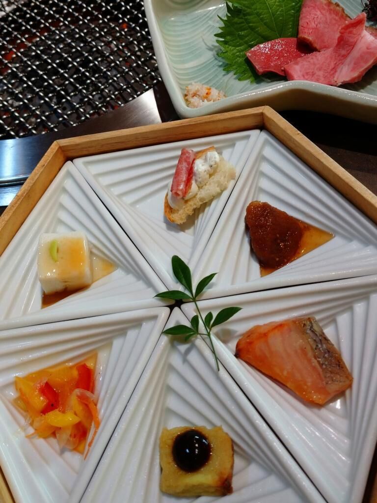 6月 感謝の気持ち お礼です