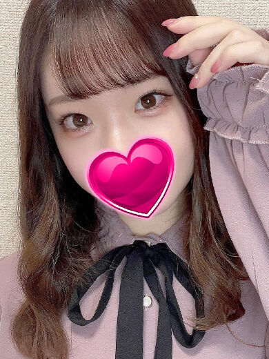 いやらしい唇