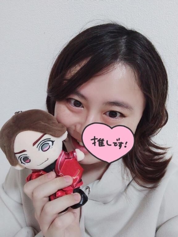 ♡もどり♡