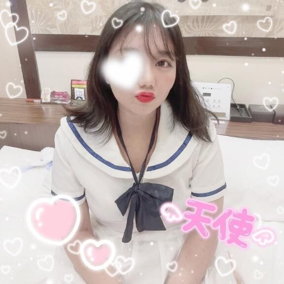 らぶれた〜